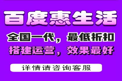 百度竞价托管案例分享：如何选择合适的关键词？